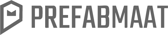 PrefabMaat